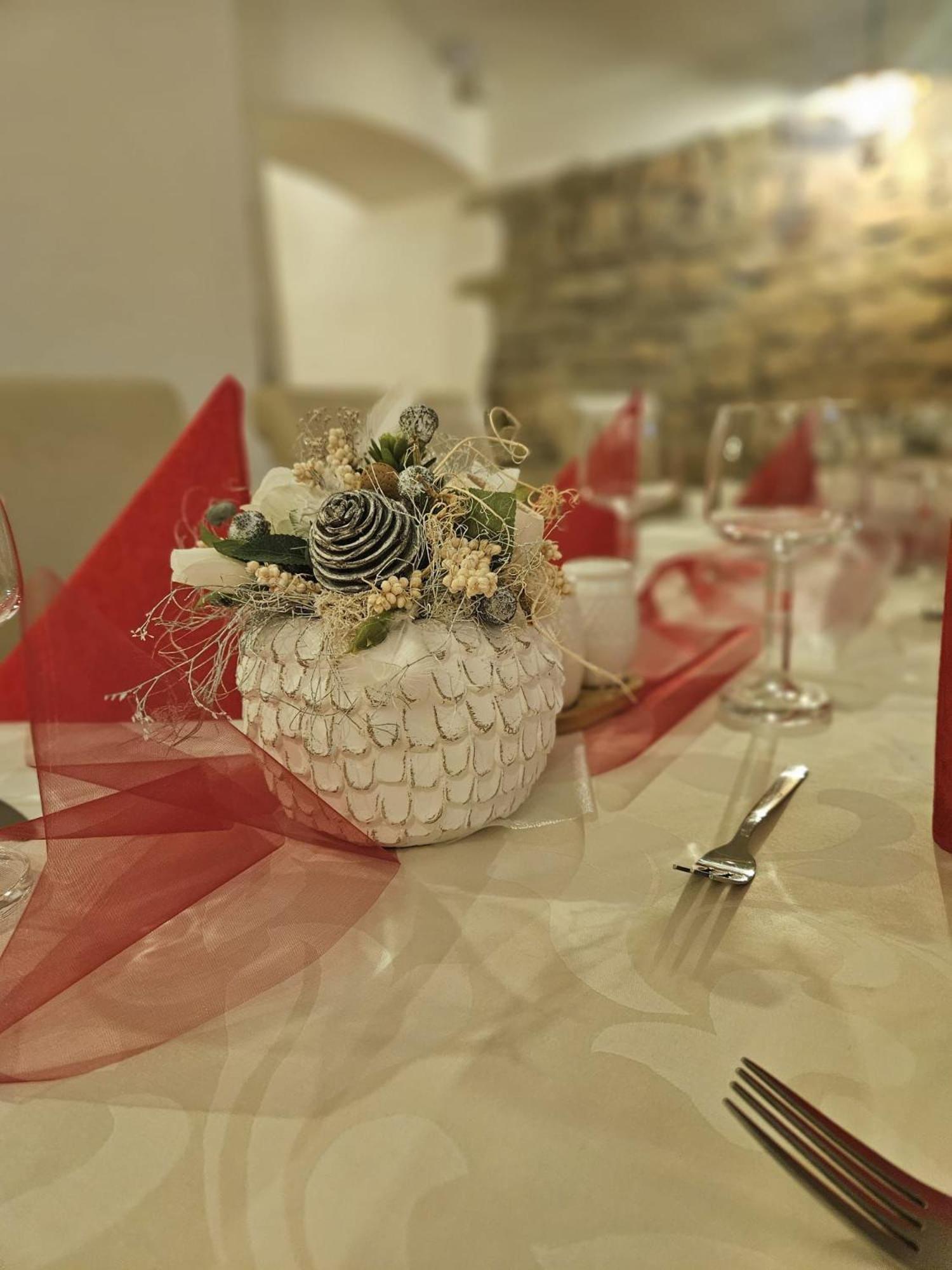 Hotel U Mesta Prahy Náchod المظهر الخارجي الصورة